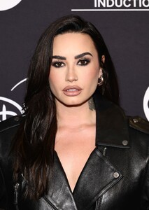 524062253_demi-7.jpg