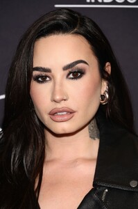524062256_demi-8.jpg