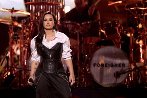524062301_demi-15.jpg