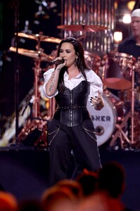 524062314_demi-17.jpg
