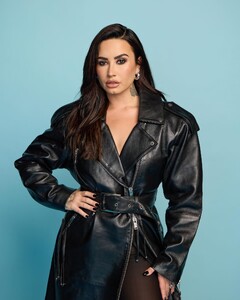 524717527_demi-2.jpg