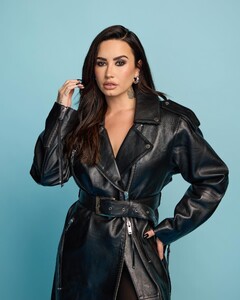 524717528_demi-3.jpg