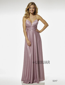 5247_rose vs web_ID_14684.jpg