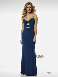 5250 vs web_ID_14690.jpg