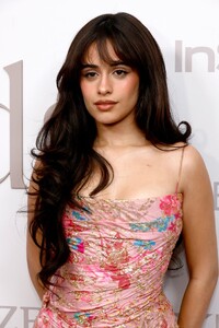 525975212_camila-4.jpg