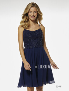 5259_2_angeschnitten vs web_ID_14712.jpg