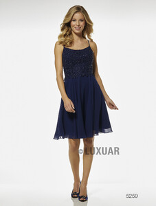 5259_2 vs web_ID_14711.jpg