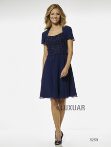 5259 vs web_ID_14710.jpg