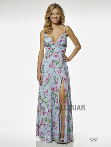 5267 vs web_ID_14721.jpg