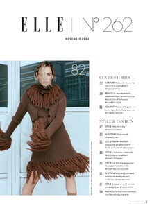 527255724_elle_canada_-_november_2024-2.jpg