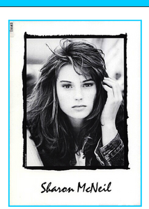 680859887_SharonMcNeil-88-1.PNG.83bb1ebf9178d9c4a4e50760434ebebd.png