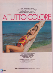A-tutto-colore-Gioia IT no.21 - May 26-1986 (1).png