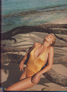 A-tutto-colore-Gioia IT no.21 - May 26-1986 (2).png