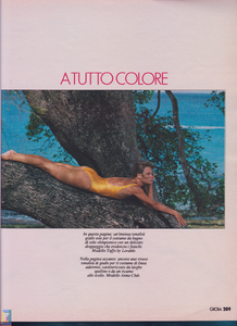 A-tutto-colore-Gioia IT no.21 - May 26-1986 (4).png