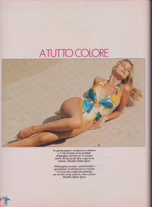 A-tutto-colore-Gioia IT no.21 - May 26-1986 (5).png