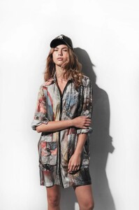 ABSTRACTUALJACKETDRESS_3.jpg