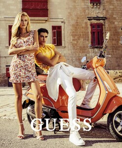 ADV-0749-2024-Q1_GUESS_Malta_M4.jpg