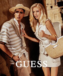 ADV-0749-2024-Q1_GUESS_Malta_M9.jpg