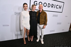 AMK-Events2024-GoodrichLosAngelesPremiere-004.jpg