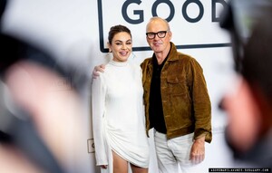 AMK-Events2024-GoodrichLosAngelesPremiere-009.jpg