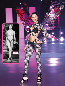 Adriana Lima - Us Weekly [2024.11.04].jpg