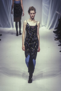 AlbertaFerretti1997SS2.thumb.jpg.ec513a1b65328611f19fc61f08bdc0da.jpg