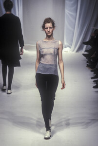 AlbertaFerretti1997SS3.thumb.jpg.cbeea2e5f16fa8a624d8be4ae7f37e40.jpg