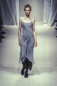 AlbertaFerretti1997SS6.thumb.jpg.43b9a1c15ad422744b3ccdc5c896bdb9.jpg