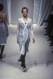 AlbertaFerretti1997SS8.thumb.jpg.287eab344f123eb67326d31e628bf4ab.jpg