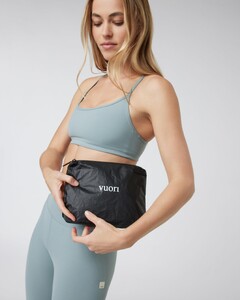 Aloha Small Pouc (Black) VW818BLK_FA24_UNISEX_ECOMM_bags_FRONT_6.jpg