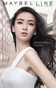 Angelababy 2.jpg