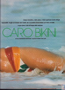 Ann-Sophie--EMohlmann-gioia-it-no21-may26-1986 (2).png