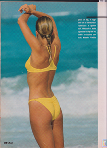 Ann-Sophie--EMohlmann-gioia-it-no21-may26-1986 (3).png