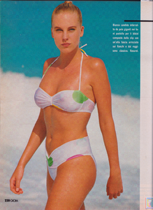 Ann-Sophie--EMohlmann-gioia-it-no21-may26-1986 (7).png