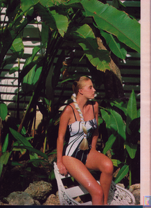 Ann-Sophie-EMohlmann-Gioia IT no.21 - May 26-1986 (9).png