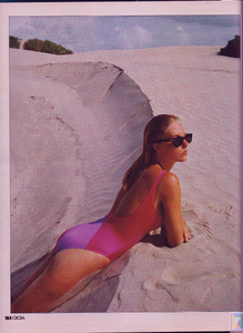 Ann-Sophie-Gioia IT no.21 - May 26-1986 (3).png