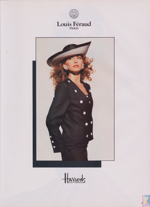 Barbara Cluskey aka Barbara O'Reilly Hyland-Vog2290-03-88 (2).png