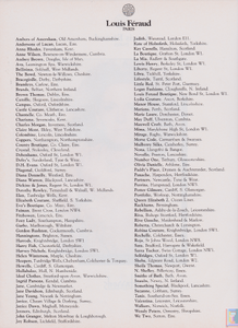 Barbara Cluskey aka Barbara O'Reilly Hyland-Vog2290-03-88 (4).png