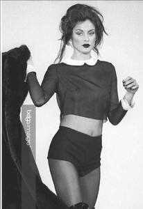 Bradley Bayou -  fall 1994_1995 winter -  new york april 8.jpeg