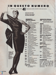 CBurt-c.look-gioia-splModa-no42-131086.thumb.png.f7418aab51c829cce3aa1fb14018a3c8.png