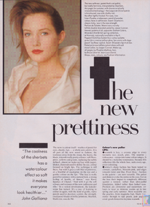 CChancellor-JParv -Vogue2290-march88 (1).png