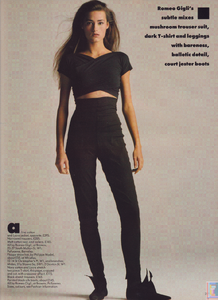 CChancellor-JParv -Vogue2290-march88 (10).png