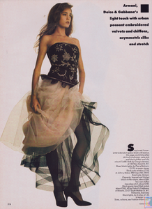 CChancellor-JParv -Vogue2290-march88 (13).png