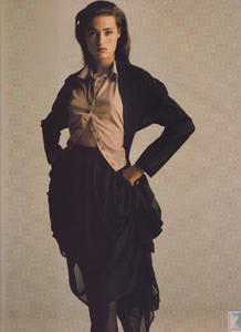 CChancellor-JParv -Vogue2290-march88 (14).png