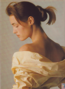 CChancellor-JParv -Vogue2290-march88 (2).png