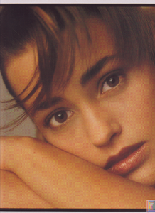 CChancellor-JParv -Vogue2290-march88 (3).png