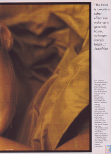 CChancellor-JParv -Vogue2290-march88 (4).png