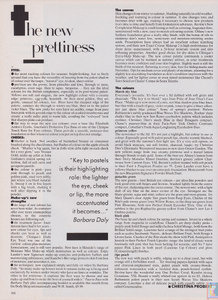 CChancellor-JParv -Vogue2290-march88 (5).png