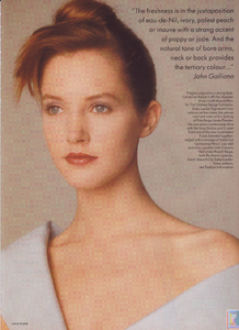 CChancellor-JParv -Vogue2290-march88 (6).png