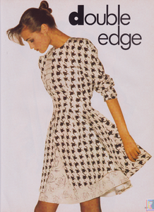 CChancellor-JParv -Vogue2290-march88 (8).png